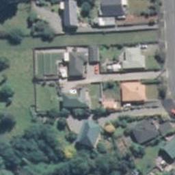 4 Usk Street, Marchwiel, Timaru