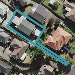 5 Frost Road, Mount Roskill, Auckland