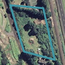 51 Manawahe Road, Matata, Matatā