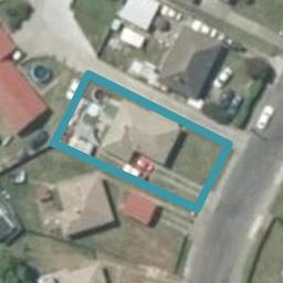717 Wavell Street, Akina, Hastings