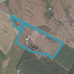 211 Perrys Road, Ashwick Flat