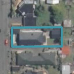 113 Le Cren Street, Seaview, Timaru