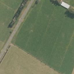 655 Spar Bush Winton Road, Five Roads, Invercargill