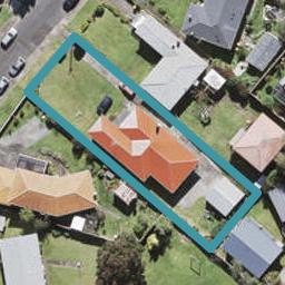 30 Chilcott Road, Henderson, Auckland