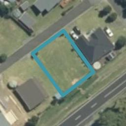 3 Kingfisher Way, Whiritoa, Waihi