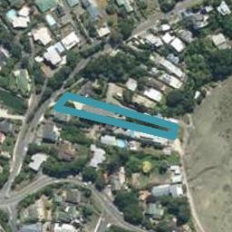 8 Seaview Road, Paremata, Porirua