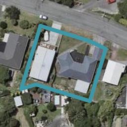 16 Fincham Road, Raumati Beach, Paraparaumu