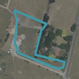 16 Crown Lane, Rongotea, Palmerston North
