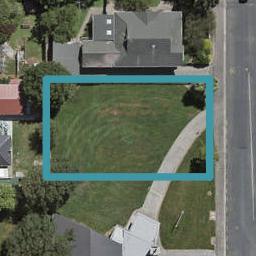 97 Pomona Street, Georgetown, Invercargill