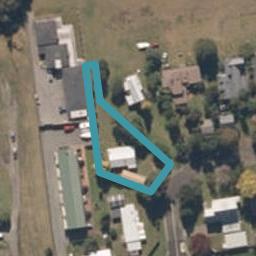 2 Ani Miria Place, Tauranga Taupō, Tūrangi