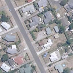 12 Hinemoa Avenue, Taupo, Taupo