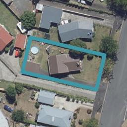 35 Garden Heights Avenue, Glenview, Hamilton