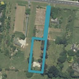 772 Baffin Street, Pirongia, Pirongia