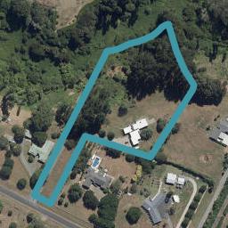 104 Windmill Road, Tamahere