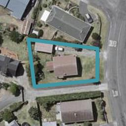 91 Norfolk Crescent, Otaki Beach, Otaki