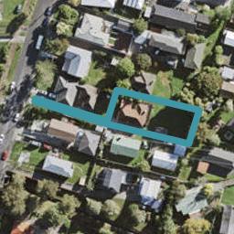 36 Boundary Road, Blockhouse Bay, Auckland