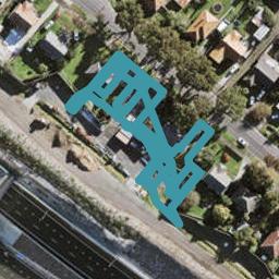 1/91A Hendon Avenue, Mount Albert, Auckland