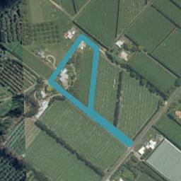 221 Walker Road East, Aongatete, Aongatete