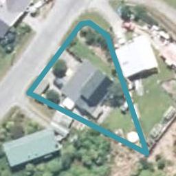 9 Powell Place, CHARLESTON, CAPE FOULWIND