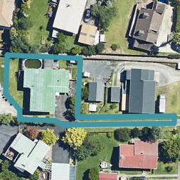 37 Westwood Street, Bellevue, Tauranga