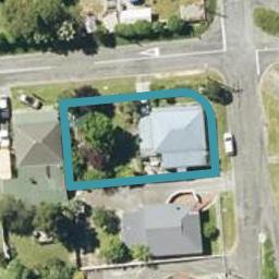 42 South Terrace, Picton, Picton