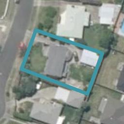 23 Henley Crescent, Pirimai, Napier