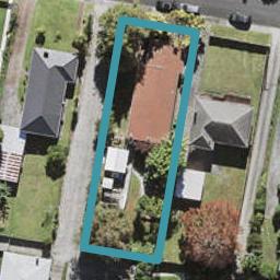11 Alma Street, Te Atatu South, Auckland