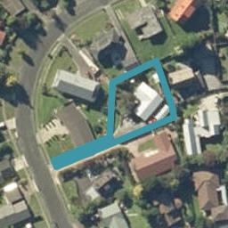 23 Cullen Crescent, Tokoroa, Tokoroa