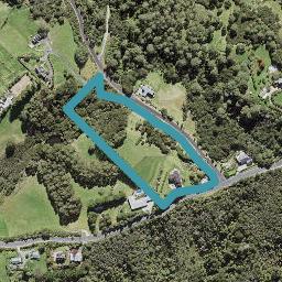 444 Ridge Road, Albany