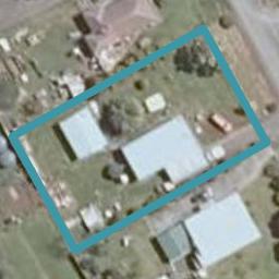8 Hobson Street, Ohaeawai, Kaikohe