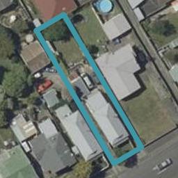 297 Grey Street, Palmerston North, Palmerston North