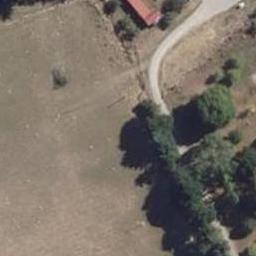 625 Te Ore Ore Bideford Road, Te Ore Ore, Masterton