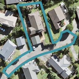 25 Ian Sage Avenue, Torbay, Auckland