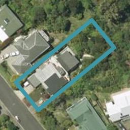 4 Tui Grove, Paihia, Paihia