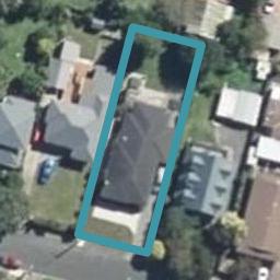 15 Trinity Avenue, Epuni, Lower Hutt