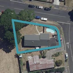 15 Bremworth Avenue, Dinsdale, Hamilton