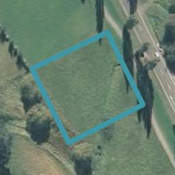 109 Flora Road, Lumsden, Lumsden