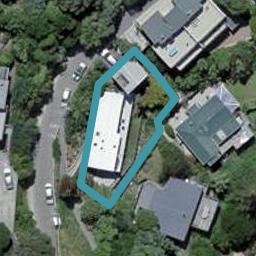 33 Newport Terrace, Seatoun, Wellington