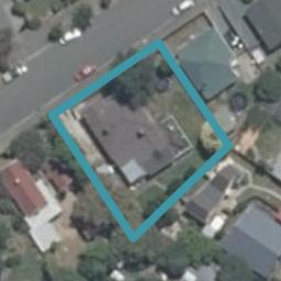 7 Emano Street, Toi Toi, Nelson