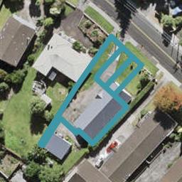 5/67 Royal View road, Te Atatu South, Auckland