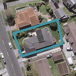 156 Heta Road, Highlands Park, New Plymouth