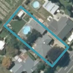 977 Riverslea Road South, Longlands, Hastings
