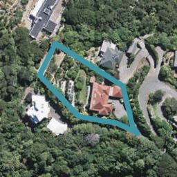 7 Settlers Hill, Akaroa, Akaroa
