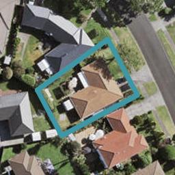 7 Gardone Terrace, Conifer Grove, Takanini
