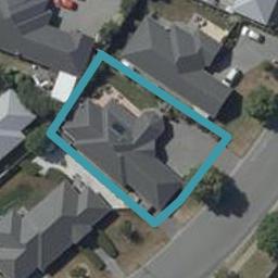 251 Southfield Drive, Lincoln, Lincoln
