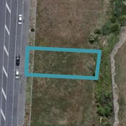 57 Bridge Street, Rongotai, Wellington