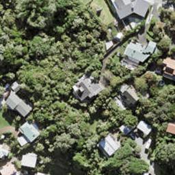71 Roberts Road, Matakatia, Whangaparaoa