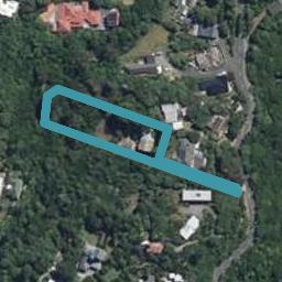 1/37 Singers Road, Korokoro, Lower Hutt