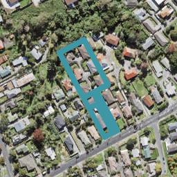 141A Hutchinson Avenue, New Lynn, Auckland