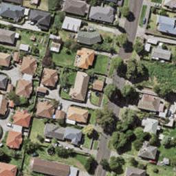33 Waddell Avenue, Point England, Auckland